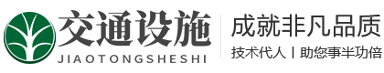 辽宁省沈阳市大东区从沟娘适牛仔服装合伙企业